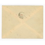 IV Automobile Balloon Chase 1936 (364)