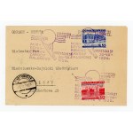 XXIV International Free Balloon Competition for the Gordon-Bennett Cup in Warsaw, 1936 (367)