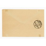 XXIV International Free Balloon Competition for the Gordon-Bennett Cup in Warsaw, 1936 (367)