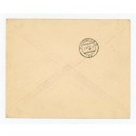 Flight of South-Western Poland in Cracow, 1936 (378)