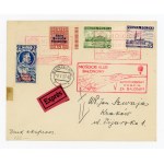 V Automobile Balloon Chase 1937 (397)