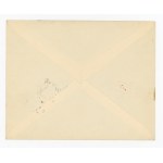 V Automobile Balloon Chase 1937 (397)