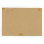 XXII International Free Balloon Competition for Gordon-Bennett Cup in Warsaw 1934 (415)