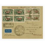 Challange International Aviation Tournament, 1934 (424)