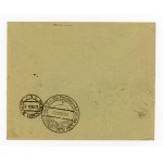 Challange International Aviation Tournament, 1934 (424)