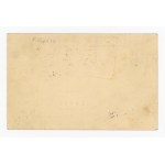 Graf Zeppelin, 1932. air letter from Buenos Aires to Lorch, Germany (434)