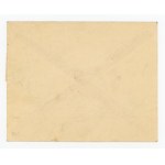 XXIII International Free Balloon Competition for Gordon - Bennett Cup in Warsaw 1935 (453)