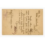 XXII International Free Balloon Competition for Gordon-Bennett Cup in Warsaw 1934 (467)