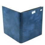 Klaser, stamps Cuba. Uncancelled 473 zn., 21 bl. (535)