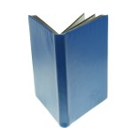 Cluster, stamps of Poland 1918-1965, cancelled. 1280 pieces. (586)