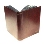 Klaser, stamps Poland. Unchecked. 3000 stamps and 60 blocks (588).