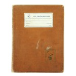 Klaser, Solidarity stickers. Total 154 pieces. (705)