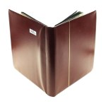 Cluster, stamps Poland 1956-1964. un-cancelled. 1050 pieces total. (708)