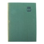 Cluster, stamps Poland l. 1960s. Total of 1040 stamps and arcs (741).