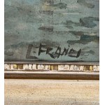 UNIDENTIFIED ARTIST, Venice