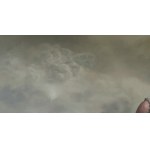 SALVATORE TESTA, THE LORD OF THE CLOUDS - Salvatore Testa