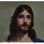 SALVATORE TESTA, THE LORD OF THE CLOUDS - Salvatore Testa