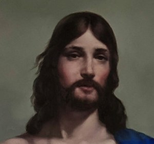 SALVATORE TESTA, 