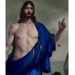 SALVATORE TESTA, THE LORD OF THE CLOUDS - Salvatore Testa