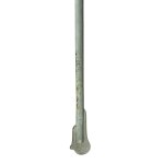 Military saber