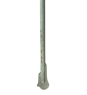 Military saber