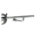 Military saber
