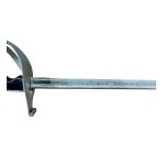 Military saber