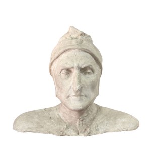 Dante Alighieri