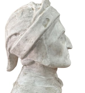 Dante Alighieri