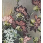 FEDERICO DE CURTIS, Flowers - F. De Curtis