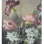 FEDERICO DE CURTIS, Flowers - F. De Curtis