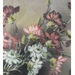 FEDERICO DE CURTIS, Flowers - F. De Curtis
