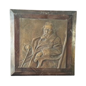 Giosuè Carducci