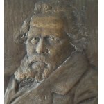 Giosuè Carducci