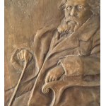 Giosuè Carducci