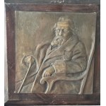 Giosuè Carducci