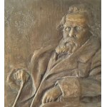 Giosuè Carducci