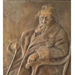 Giosuè Carducci