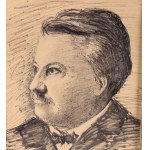Luca Ferradini, Giovanni Pascoli - Luca Ferradini
