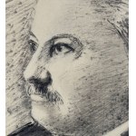 Luca Ferradini, Giovanni Pascoli - Luca Ferradini