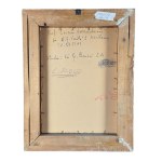 Luca Ferradini, Giovanni Pascoli - Luca Ferradini