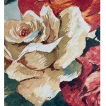 SCUOLA ITALIANA, Flower compositions