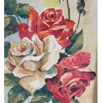 SCUOLA ITALIANA, Flower compositions