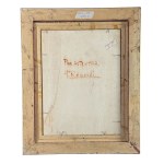 R.Raimondi, Venice - R.Raimondi