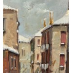 R.Raimondi, Venice - R.Raimondi