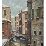 R.Raimondi, Venice - R.Raimondi