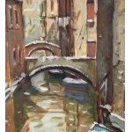 R.Raimondi, Venice - R.Raimondi