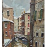R.Raimondi, Venice - R.Raimondi