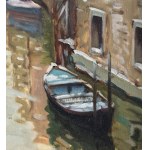 R.Raimondi, Venice - R.Raimondi