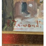 R.Raimondi, Venice - R.Raimondi